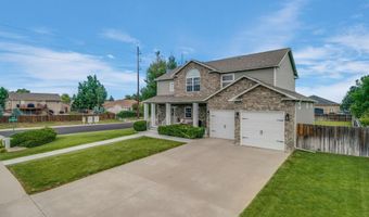 7609 EVERS Blvd, Cheyenne, WY 82009