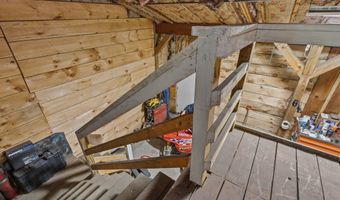1971 Victory Hwy, Burrillville, RI 02826