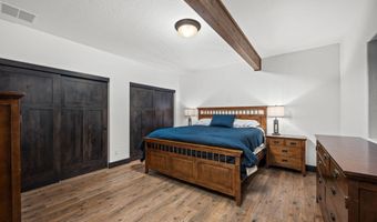 12768 Sedgwick Ln, Athol, ID 83801