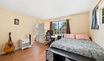 2744 Felicita, Escondido, CA 92029