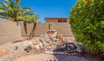 266 W BLUE LAGOON Dr, Casa Grande, AZ 85122