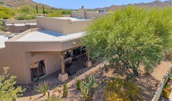 38934 N 56TH Cir, Cave Creek, AZ 85331