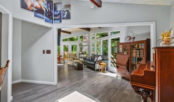769 Cathedral Dr, Aptos, CA 95003