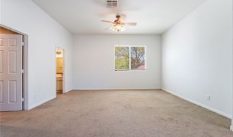 796 Camino La Paz, Henderson, NV 89012