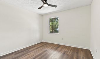 101 Boxwood Pl, Brandon, MS 39047