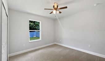3789 SUMMER HAVEN Ln, Apopka, FL 32703