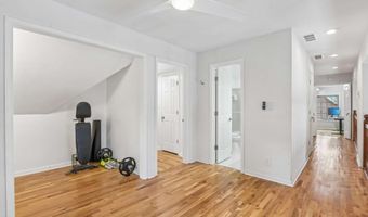 7430 Talbot Colony, Atlanta, GA 30328