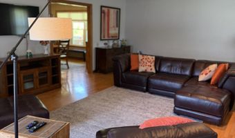 100 Huron St, Albany, NY 12203
