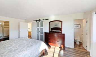 318 DEL NORTE Ln, Brookings, OR 97415