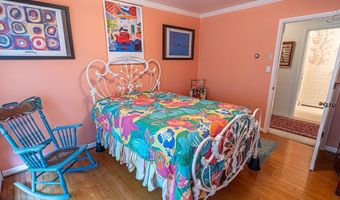 25449 Lee Hwy, Abingdon, VA 24211