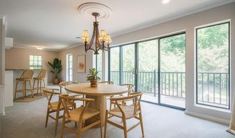 26202 Plantation Dr NE 202, Atlanta, GA 30324