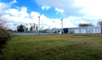 34164 DUPONT Blvd, Frankford, DE 19945