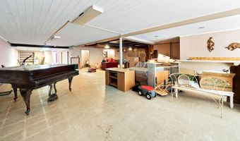 680 N 2ND Ave, Ashland, AL 36251
