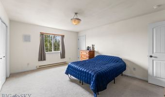 1110 Biehl C, Belgrade, MT 59714