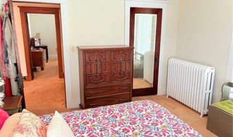 1404 S 8th St, Atchison, KS 66002