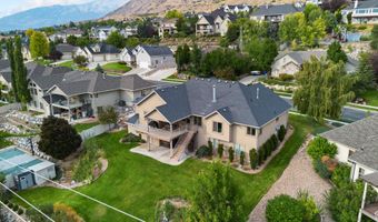 8905 N PINE HOLLOW Dr, Cedar Hills, UT 84062