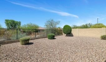 39820 N Mill Creek Ct, Anthem, AZ 85086