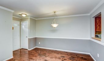 115 Dundee Ct, Aberdeen, NJ 07747