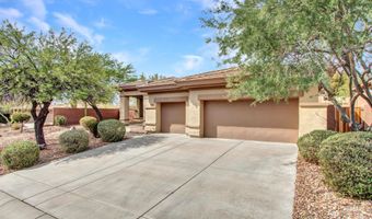 3138 W RAVINA Ln, Anthem, AZ 85086