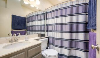 1007 HOWARD Ave 42, Escondido, CA 92029