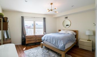 1834 POPLAR St UNIT 2, Philadelphia, PA 19130