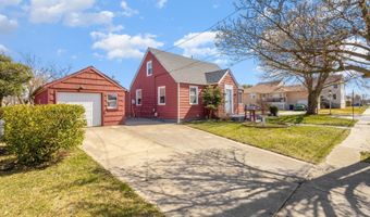 2114 Kuehnle, Atlantic City, NJ 08401