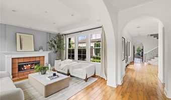 12 Calle Vista Del Sol, San Clemente, CA 92673