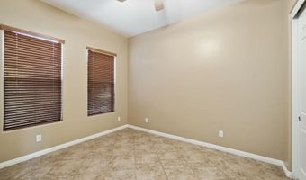 3551 W HIDDEN MOUNTAIN Ln, Anthem, AZ 85086