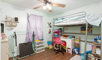 1275 Highway Dd, Ava, MO 65608