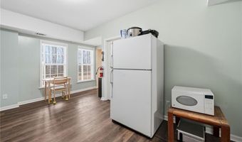 265 Glen Wilkie Trl, Ball Ground, GA 30107