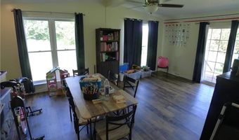 145 Abigail Trl, Ararat, NC 27007