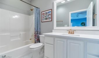 957 Caballo Dr, Abilene, TX 79602