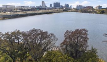 320 LAKEVIEW St 123, Orlando, FL 32804