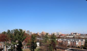 2059 HUNTINGTON Ave 612, Alexandria, VA 22303