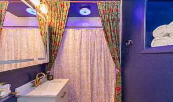 3101 S MONROE St, Amarillo, TX 79109