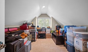 106 Coosaw Club Dr, Beaufort, SC 29907