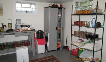 200 W 8th St, Atlantic, IA 50022
