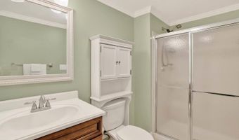 1246 QUAKER RIDGE Dr #89, Arnold, MD 21012