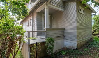 657 FLORENCE Ave, Astoria, OR 97103