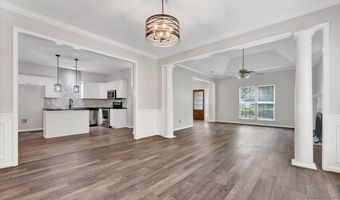 1131 EAGLE Dr, Maylene, AL 35114