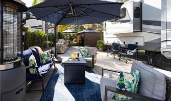 45525 Highway 79 Site 231, Aguanga, CA 92536