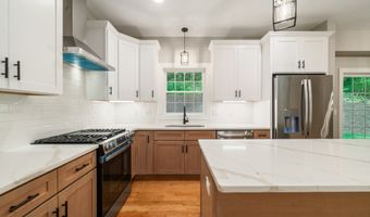 164 Fox Den Rd, Bristol, CT 06010