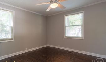269 Magnolia St, Athens, GA 30606