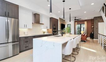 2718 N Davidson St F, Charlotte, NC 28205