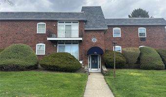 3 Admiralty Dr 01-07, Middletown, RI 02842