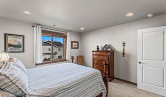 1307 Fozzie Ln B, Belgrade, MT 59714