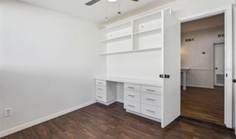 7413 MATCHETT Rd, Belle Isle, FL 32809