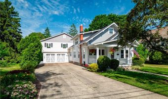 188 Jackson St, Amherst, OH 44001