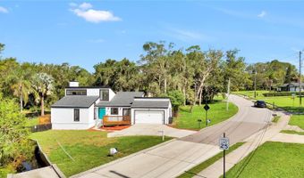910 FLORIDA Blvd, Altamonte Springs, FL 32701