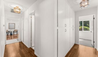 2027 Holly Ave, Arcadia, CA 91007